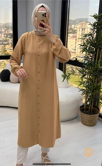 Tunik