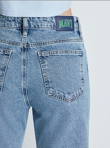 Mavi Jeans Jeans