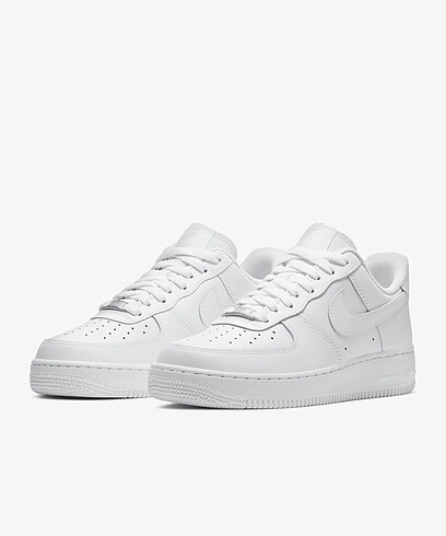 Nike Nıke air force 1 ?07