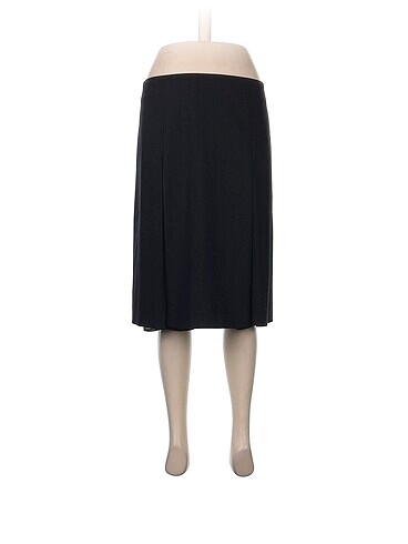 Beymen Midi Etek %70 İndirimli.