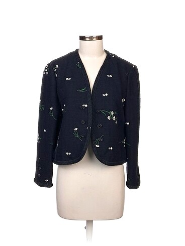 Zara Ceket %70 İndirimli.