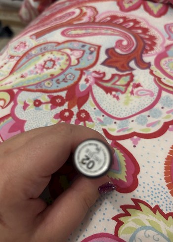 Bej Parlak Dudak Parlatıcısı SEPHORA - Görsel 3