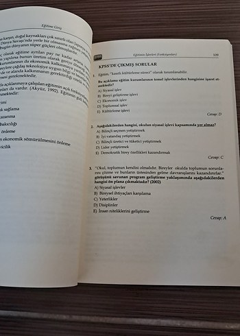 Beden Renk Eğitime Giriş - Prof. Dr. Durmuş Kılıç