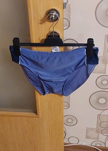 Erkek Mayo bikini