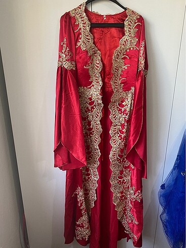 Kaftan