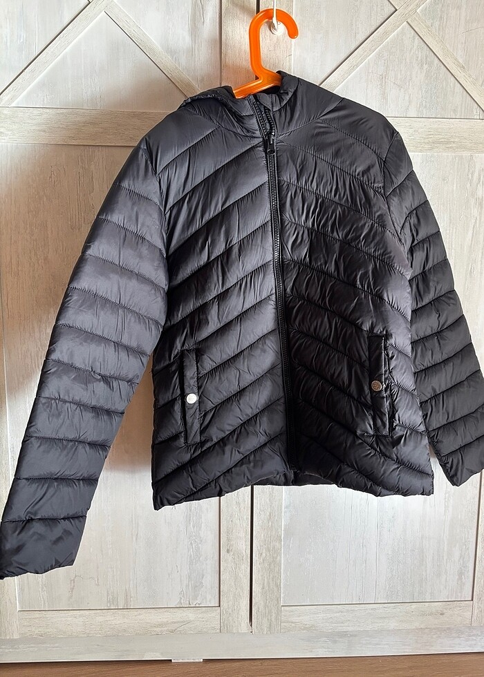 Mango ince mont - Görsel 2