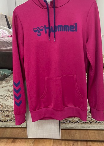 Hummel m