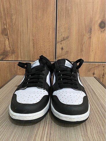 Nike Nike Dunk 37 numara