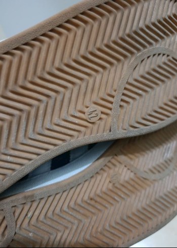 Adidas campus 00's - Görsel 5