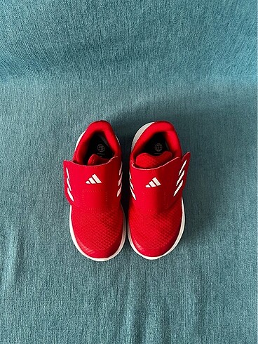 Adidas Adidas erkek çocuk spor ayakkabı