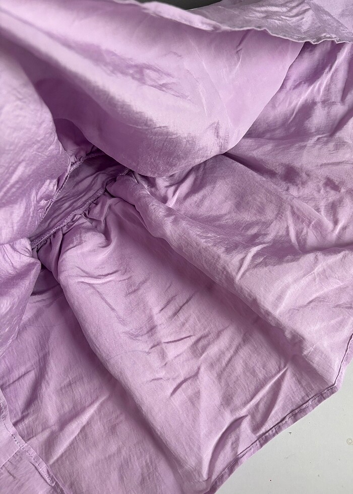 Mini etek - Görsel 4