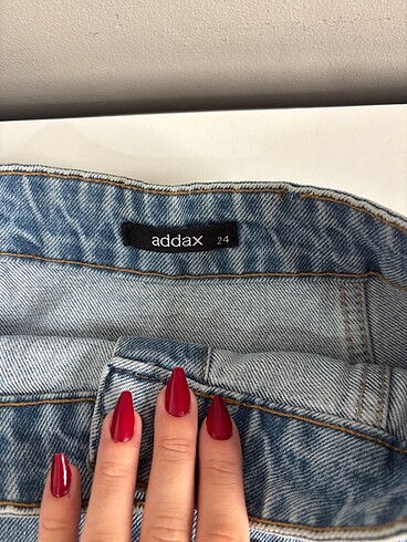 Kot etek - Görsel 3