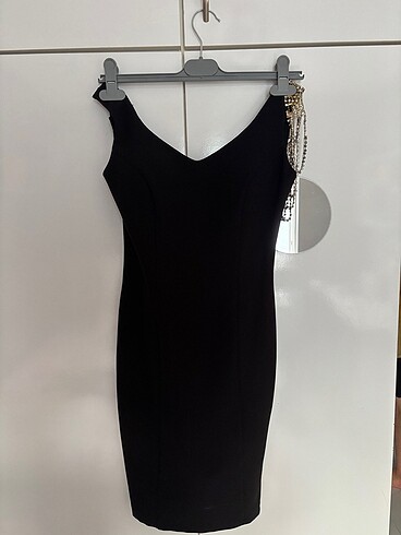 Abiye elbise - Görsel 2