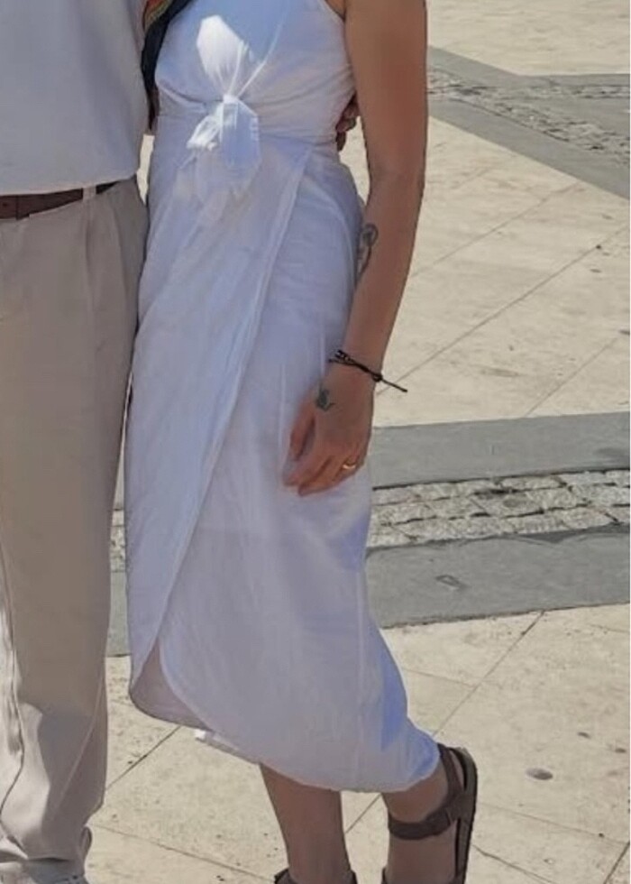 Tam yazlık - Görsel 2