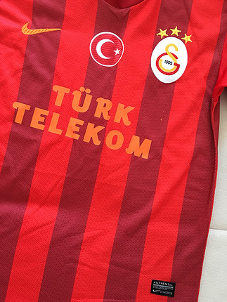 xs Beden GS Forması