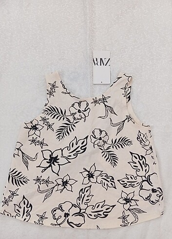 Zara Zara bluz