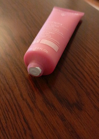 Caudalie Caudalie yüz nemlendirici krem