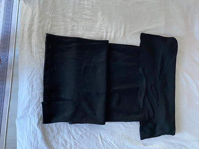 Zara Zara elbise