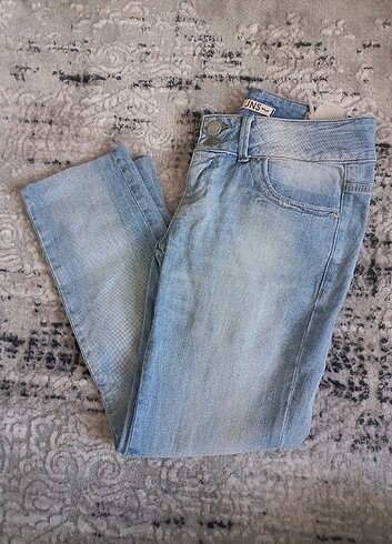 LTB Jeans pantolon