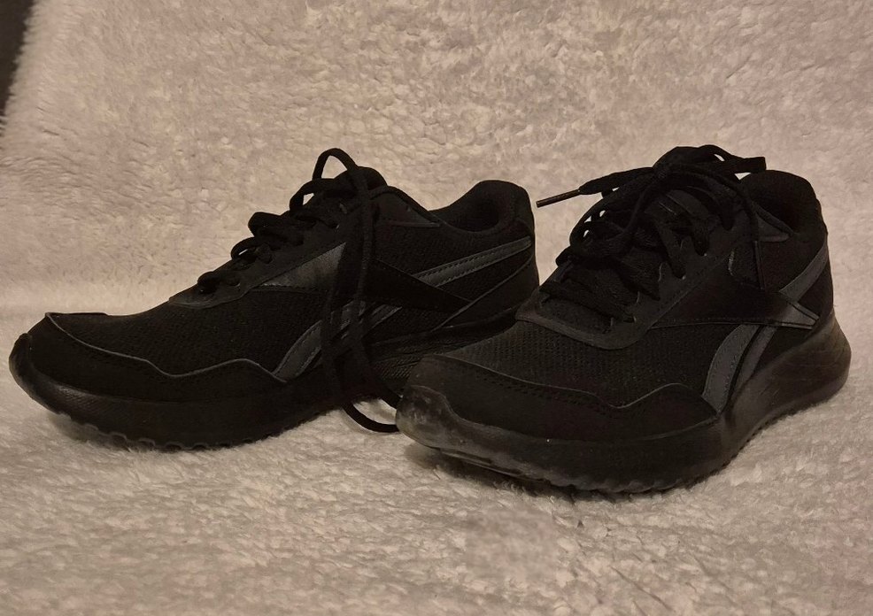 Reebok Kadın Spor Ayakkabı - Görsel 2