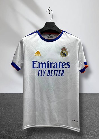 REAL MADRID MARCELO