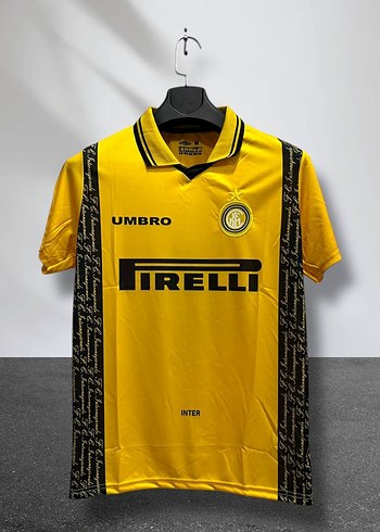 INTER ZANETTI