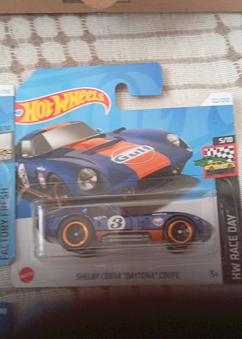  Beden Renk Hot Wheels Gri Oyuncak Araba 2025 Model