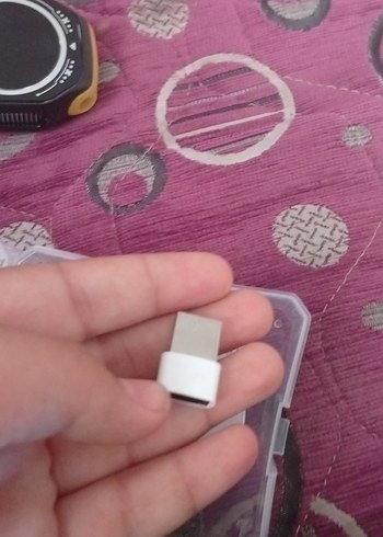  Beden Renk memo cx 12 powerbank li