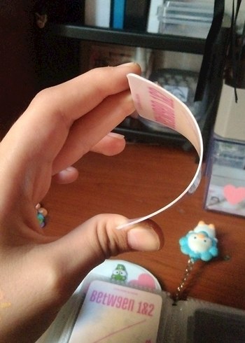 chaeyoung pc - Görsel 3