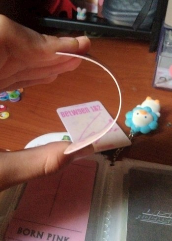 chaeyoung pc - Görsel 4