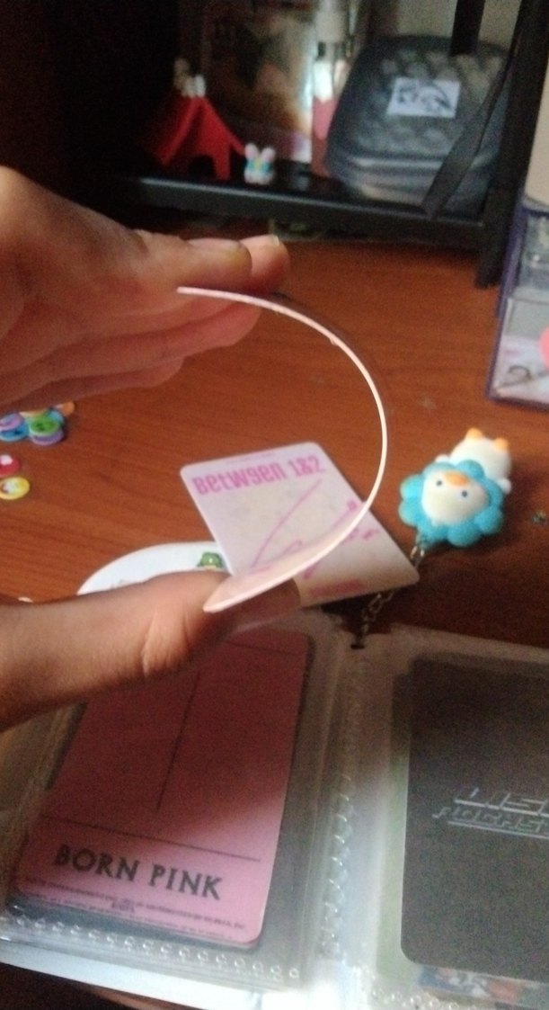 chaeyoung pc  - Görsel 4