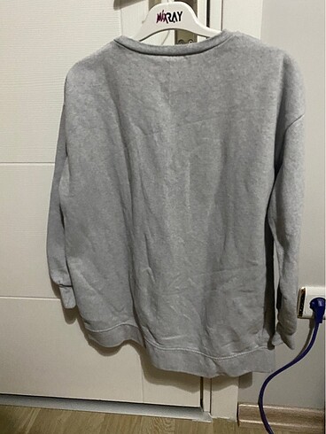 Diğer Sweatshirt
