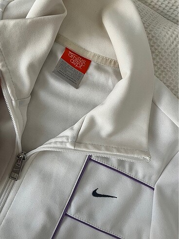 Nike Nike smal hırka
