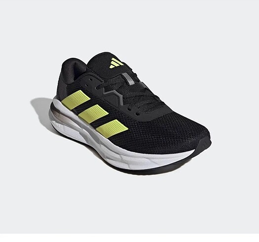 Adidas yeni sezon