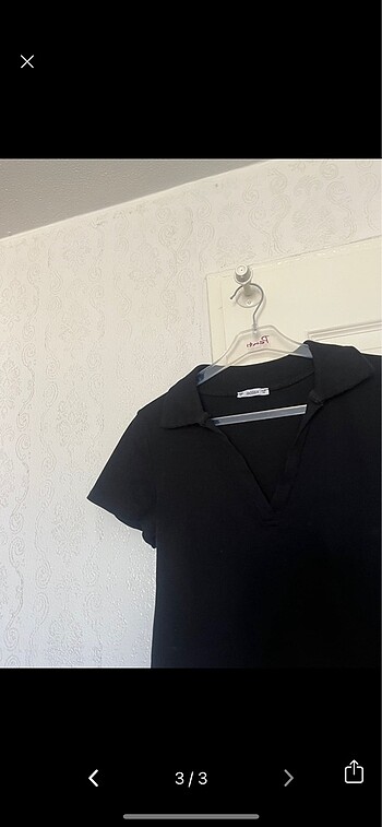 Diğer Tshirt