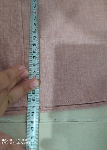 40 Beden pembe Renk Pembe Kadın Uzun Elbise