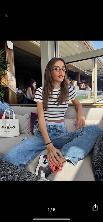 Sagaza madrid allure