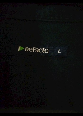 Bordo Kareli Düğmeli erkek Gömlek - Görsel 2