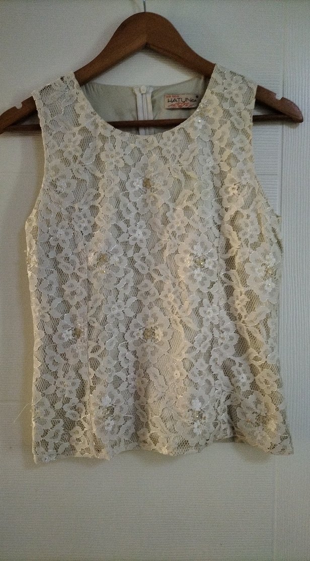 Bej Saten Uzun Kol Kadın Takım Elbise 3 lu takim - Görsel 4