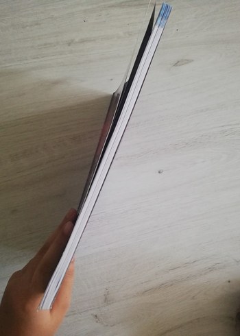 8. Sınıf Ulti Din Kültürü Soru Bankası