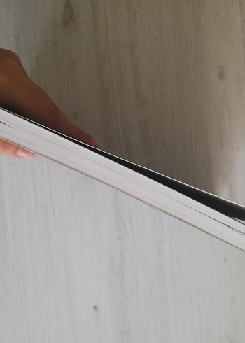 Hızlı ve Akıllı 8. Sınıf Türkçe Soru Bankası