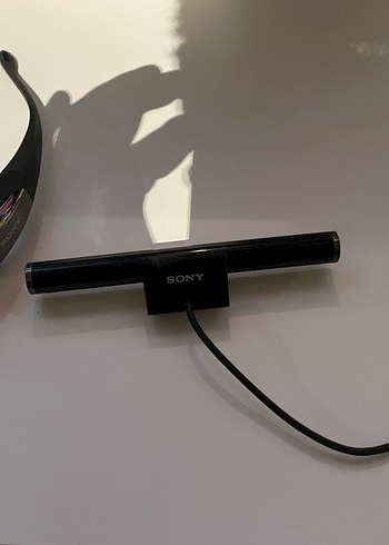 Sony KDL-55NX810 ( 55 inç 138 ekran ) 3 Boyutlu Görüntü - Görsel 5