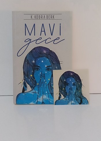 3 adet kitap 2 si set halinde - Görsel 3