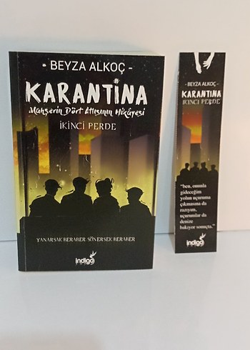 beşli set fiyatıdır - Görsel 2