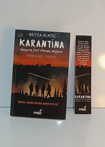 beşli set fiyatıdır - Görsel 4