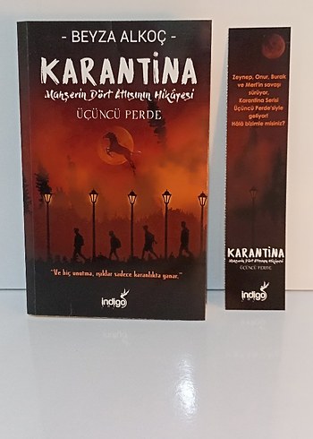 beşli set fiyatıdır - Görsel 3