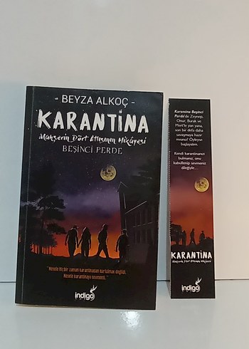 beşli set fiyatıdır - Görsel 5