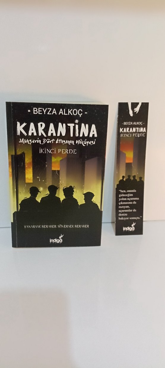 beşli set fiyatıdır - Görsel 2