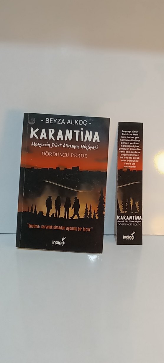 beşli set fiyatıdır - Görsel 4