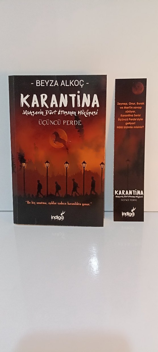 beşli set fiyatıdır - Görsel 3